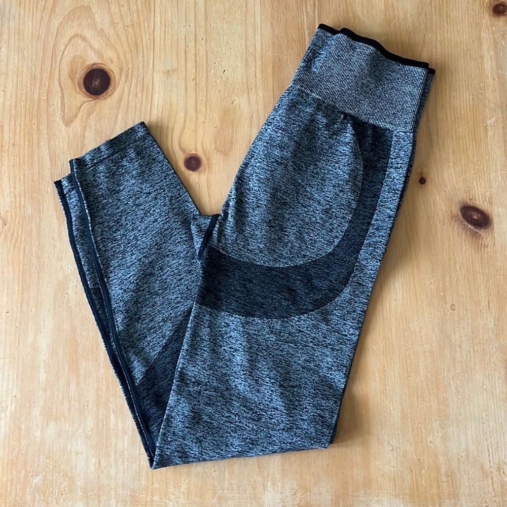 PINK Activewear Leggings